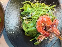 -反正(SM三期店)