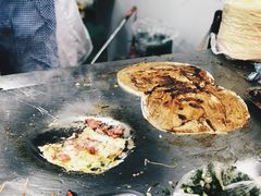 -缘顺缘兴玉米饼(吉杨路店)
