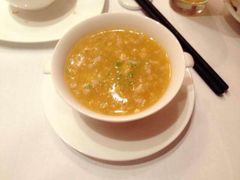-福1039(愚园路店)