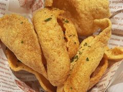 -Pennehut畔尼意面(合肥万象城店)
