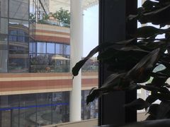 -L'Arome芳芳法国餐厅(仙林金鹰店)