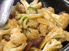 -大头唛·啫鸡煲.粤菜.专门店(289艺术园区店)