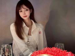 -潇湘楼·二十四节气山野菜(亚运村店)