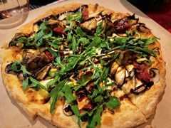 -百特喜·意大利餐厅(八佰伴镇江店)