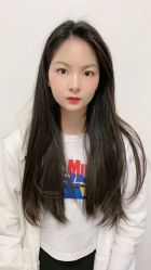 -AD HAIR 