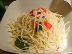 -云荷里·蒸汽石锅鱼·云南菜(中发百旺店)