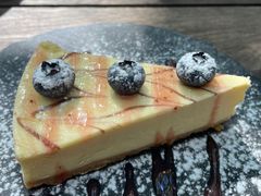 -Boxing Cat Brewery拳击猫精酿啤酒馆(永福店)