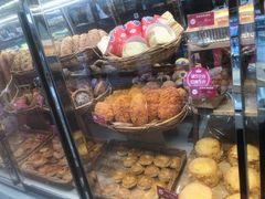 -味多美蛋糕(灯市口店)