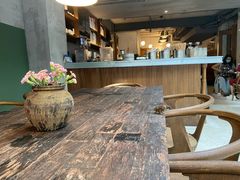 -Lokal(武康路店)