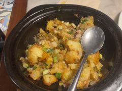 -辛香汇·锦里丨现炒川菜(中南城店)