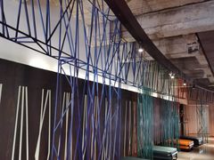 -乐福酒店(黎黄陂路汉口江滩店)