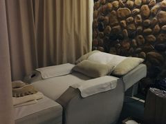 -北里·4k影院式足疗SPA馆(观音桥店)