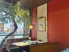 -日丰园海肠水饺·老字号大连海鲜(和平广场店)
