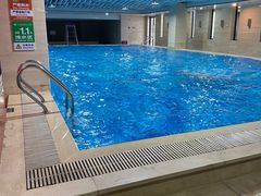 -苏州香山国际大酒店