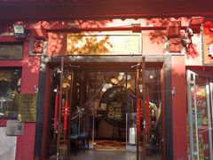 -赣南人家·头牌江西菜(劲松店)