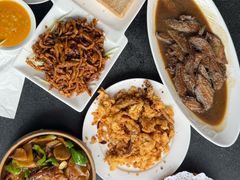 -连金饭店(金四路店)