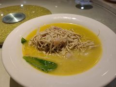 -苔圣园酒家(尊木汇国际艺术广场店)