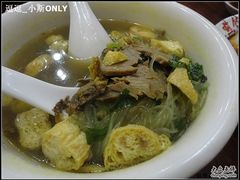 nEO_IMG_DSC03224-小杨生煎(湟普汇店)