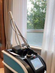 -杭州米兰柏羽医疗美容医院