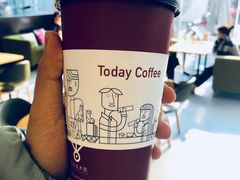 -今日艺术汇书店