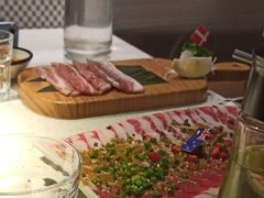 -猫抓烤肉(武进吾悦广场店)