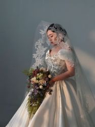 -雪中彩影婚纱摄影·品控旗舰店