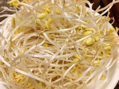 -堂客老火锅(欣阳广场总店)