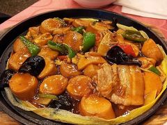 -三玛璐酒楼(汉口路店)