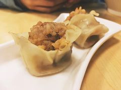 -子母粉丝(文灶店)
