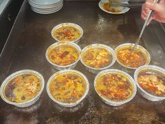 -老号尤兔头(幸福店)