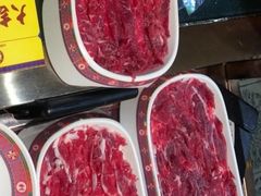 -大吉利·潮汕牛肉火锅(河西店)