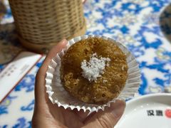 -汉唐守艺人·河北面馆(民心河店)