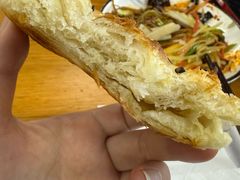-陆氏太后饼(富平店)