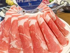 -快乐小羊(富强中路店)