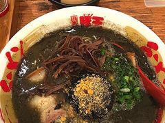 -豚王拉面(澳门银河店)