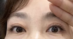 -如一·美甲美睫