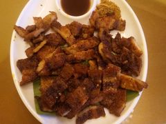 -阳光山水江湖菜馆(西山龙门店)