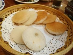 -美味故事特色餐厅(汉阳郭茨口店)