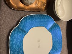 -小满海鲜·别院(天津旗舰店)
