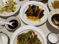 -京都饺子(双塔西街店)