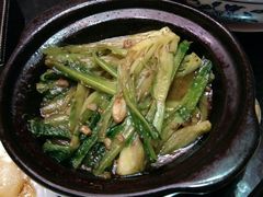 -铜锣湾·有麝自然香(渝北财富中心店)