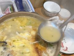 -亿牌牌东北烧烤(怀特店)