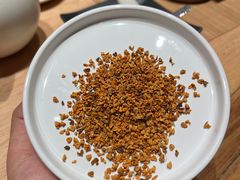 -théATRE茶聚场·餐厅(环球金融中心店)