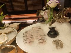 -揽季锅物会.福建黄鱼.海鲜姿造(五四路店)