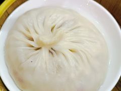 -苏亦铭馄饨店(凤凰西街店)