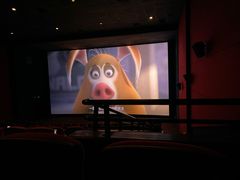 -万达影城(锦华万达广场IMAX店)