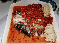 -相遇·川湘融合菜(丹阳吾悦广场店)