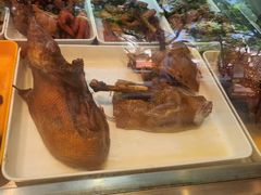 -杜三珍(南环店)