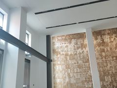 -北化机爱工场文化科技融合产业园