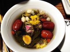 -功夫小龙虾·烧烤·江湖菜(金沙洲店)